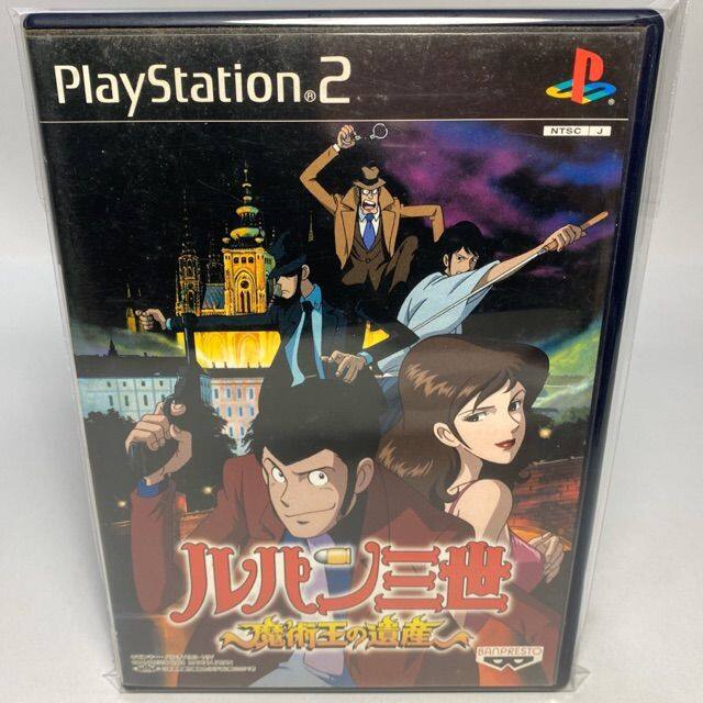 ps2-lupin-iii-majutsu-no-isan