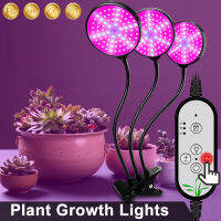 5V USB Phyto Lamp Grow Light LED Full Spectrum Light Plant Growing Lamp Fitolamp For Seedlings Flower Fitolampy Grow Tent Box