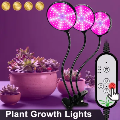 5V USB Phyto Lamp Grow Light LED Full Spectrum Light Plant Growing Lamp Fitolamp For Seedlings Flower Fitolampy Grow Tent Box