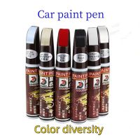 ❐♀ Car Paint pen there are scratches available easy to use provide you with a variety of colors choose the name of the main