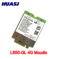 [COD] huasj fibocom LT4120 L860-GL USB 3.0 4G Moudle Cat 16 LTE Moudle FDD-LTE TDD-LTE SPS 917823-001