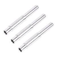 3X Bicycle Hub Shaft Palin NBK for KOOZER XM490 Hub Fastace