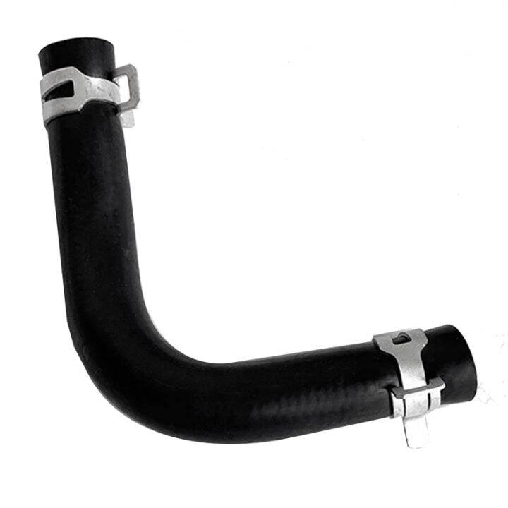 Car Hose Connectors 21204AB230 18661 for Subaru Forester Impreza Legacy