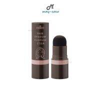 ถูก/แท้/ส่งฟรี ปิดเหม่ง ODBO Hair Shadow Cushion Stick คุชชั่น แฮร์แชโดว์คุชชั่น ปิดผมขาว ปิดผมบาง แต่งไรผม ผมหนา