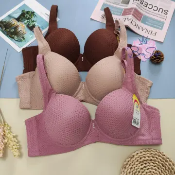 girls bra 34a products for sale