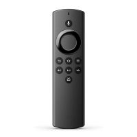 ใหม่ H69A73 Fit สำหรับ Fire Stick Alexa Voice Remote Lite 2020 Release L5B83H Replacement