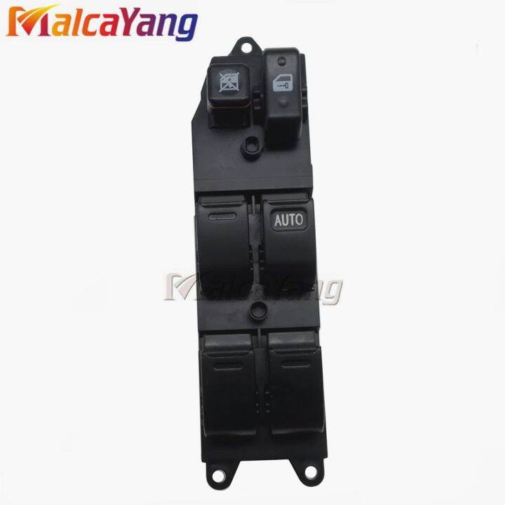 newprodectscoming-rhd-power-master-main-window-switch-for-toyota-landcruiser-prado-95-camry-echo-848206008084820-60080-new