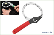 FREESHIP -Cờ Lê Thay Lọc Dầu Chuyên Dụng Cho Xe Hơi  hand tool chính hãng