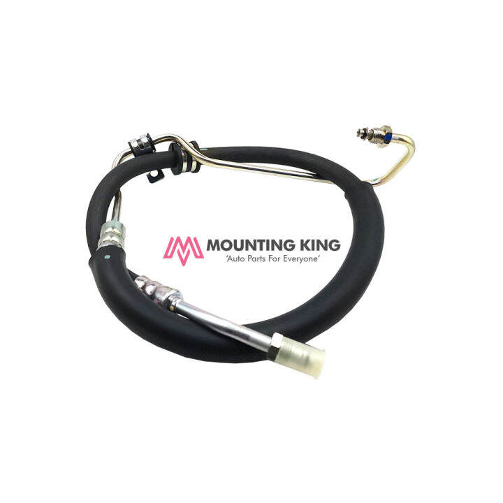power steering hose pressure 100 ORIGINAL PROTON saga BLM 1.3 1.6 Lazada