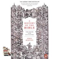 Bestseller !! HISTORY OF THE BIBLE, A: THE BOOK AND ITS FAITHS