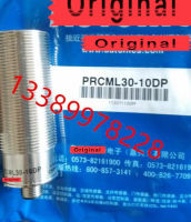 PRCML30-10DN PRCML30-15DP PRCML30-15DN สวิตช์เซ็นเซอร์100 ต้นฉบับใหม่