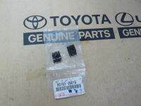 230. 90183-06019 ตัวรองสกรู CAMRY ปี 2011 ของแท้ เบิกศูนย์ โตโยต้า Toyota (TTGSHO) ราคา ต่อ 1 ตัว ส่งเลขตัวถัง เพื่อเช้ค ก่อนสั่ง