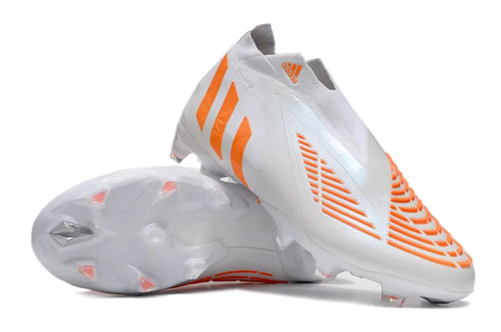 adidas predator 45