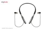 Tai nghe Bluetooth Wireless in-EAR Headphones JBL JB