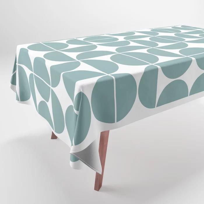 tablecloths-rectangular-tables