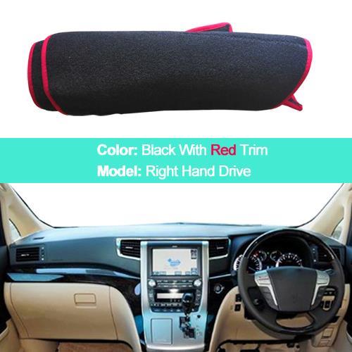 car-inner-dashboard-cover-dash-mat-carpet-cushion-sun-shade-for-toyota-alphard-2008-2009-2010-2011-2012-2013-2014-2015-2016-2017