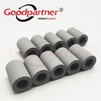 【Online】 mjrtup 10X JC93-00405A ML2950 ML2955 Pickup Roller ยางสำหรับ ML 2950 2955 SCX 4727 4728 4729 M2885 M2835 WorkCentre 3215 3225