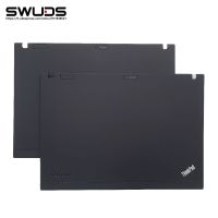 suitable for Lenovo ThinkPad X200 x200s X201 x201i x201s laptop shell LCD back cover screen top 75y4590 44c9543