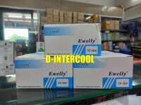 ชุดคอนโทรลตู้แช่ ห้องเย็น ยี่ห้อ Eweiiy รุ่น EW - 988H   By D-intercool  จำหน่ายอะไหล่แอร์ น้ำยาแอร์ เครื่องมือช่างแอร์