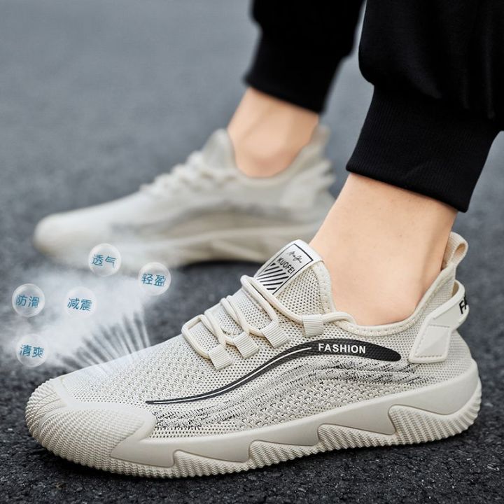 new-designer-summer-autumn-mesh-shoes-for-men-fashion-breathable-sports-casual-sneakers-male-solid-color-zapatos-de-hombre