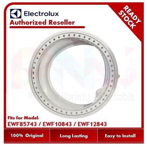 Electrolux Washing Machine Door Seal Rubber for EWF80743 EWF85743 EWF10843 EWF12843 EWF12844