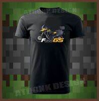 F800GS German Motorcycle Motorrad T-SHIRT XS-4XL-5XL-6XL