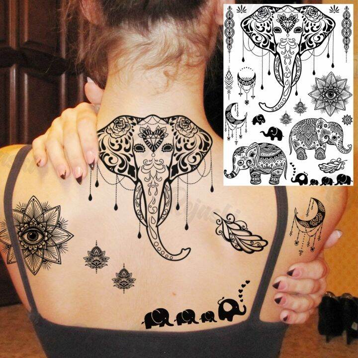 hot-dt-mandala-chest-temporary-tattoos-underboob-adult-turtle-fake-tatoos