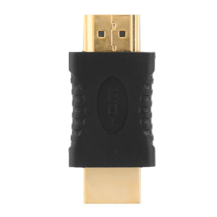 180-degree-hdmi-a-male-to-male-m-m-converter-adapter-connector-joiner-coupler-wt