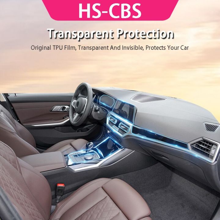 car-interior-center-console-transparent-tpu-protective-film-anti-scratch-repair-film-for-bmw-3-series-g20-g28-2020-2022