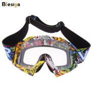 Blesiya Kính Trượt Tuyết Xe Cào Cào, Kính Bảo Vệ Chống Tia UV