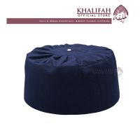 Tabligh Coffee (Black, White, Gray, Blue)