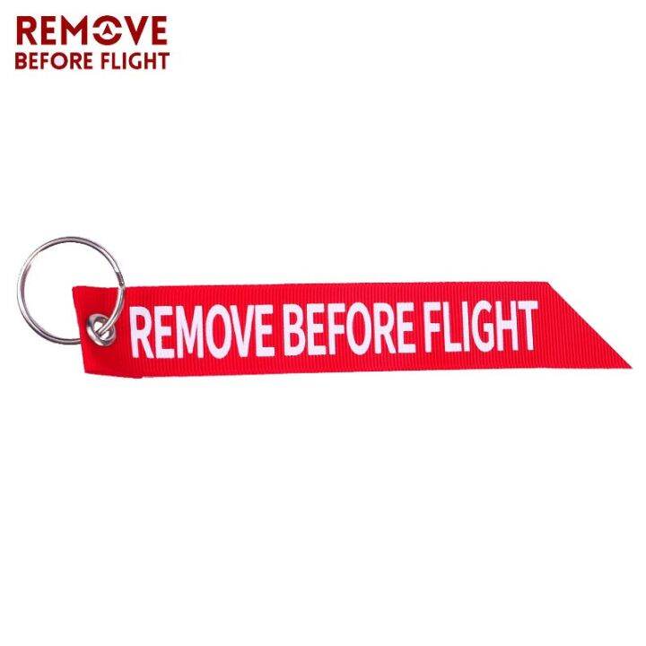 3pcs-remove-before-flight-streamer-keychains-bag-pendant-jewelry-keyings-accessories-for-kids-women-men-gifts-key-holder-key-chains