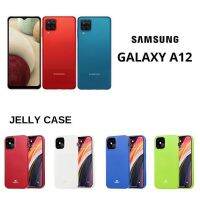 Jerry Samsung A12 (สินค้าแท้)