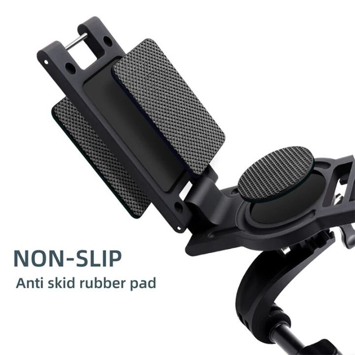 for-dji-action-2-backpack-clamp-60-degree-rotation-clip-for-gopro-10-9-8-phone-iphone-13-12-x-xiaomi-yi-samsung-s22-accessories