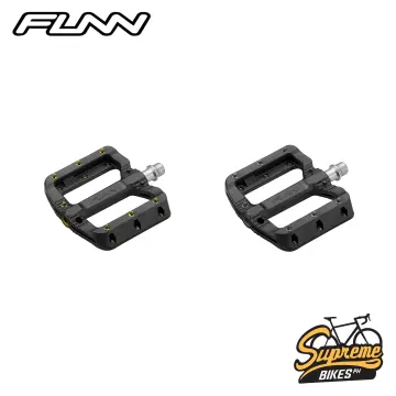 Funn on sale flat pedals