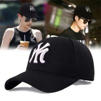 【jw】✚∈  Outdoor Letters Embroidery Baseball Caps Men Visors Snapback Cap Hat Boys Hip-hop Hats