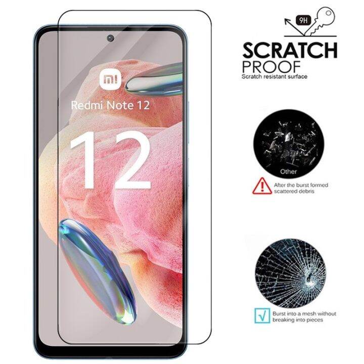 4in1-tempered-glass-for-xiaomi-redmi-note-12-4g-camera-lens-screen-protector-film-redmi-note-11-11s-11-pro-global-note-12-glass