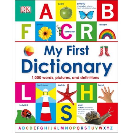 my-first-dictionary-my-first-dictionary-my-elementary-words-hardcover-elementary-picture-dictionary-illustration-dictionary-5-12-years-old