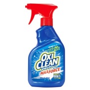 Nước tẩy quần áo OXY CLEAN Nhật Bản