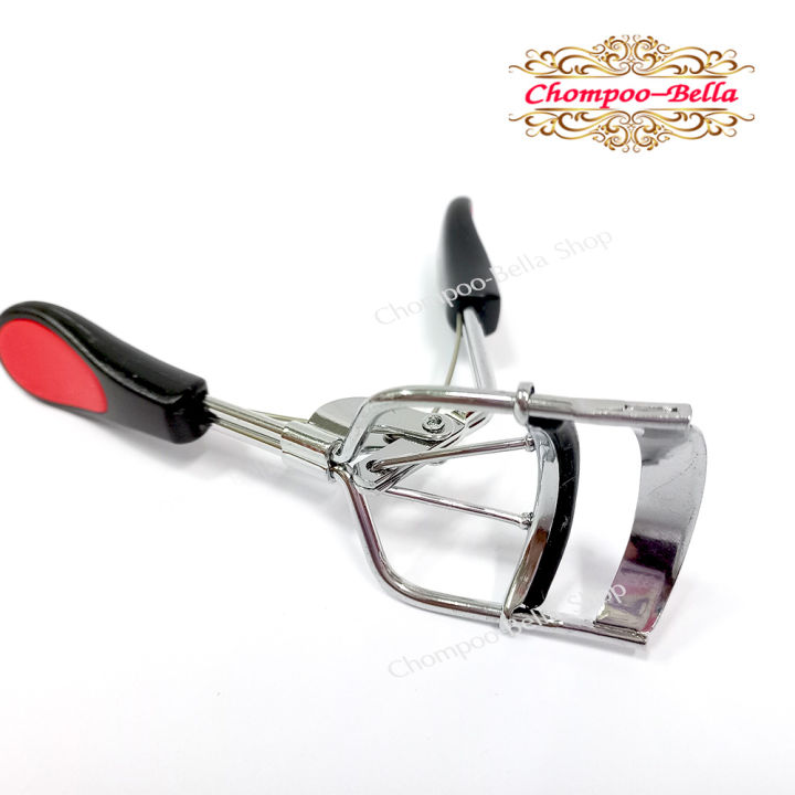 odbo-eyelash-curler-ที่ดัดขนตา-อุปกรณ์ดัดขนตางอน