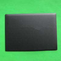 New Cover For LENOVO IDEAPAD S400 S410 S405 S415 S435 S436 S40-70 Non Touch LCD Top Back/Bezel/Bottom Base/Palmrest Touchpad