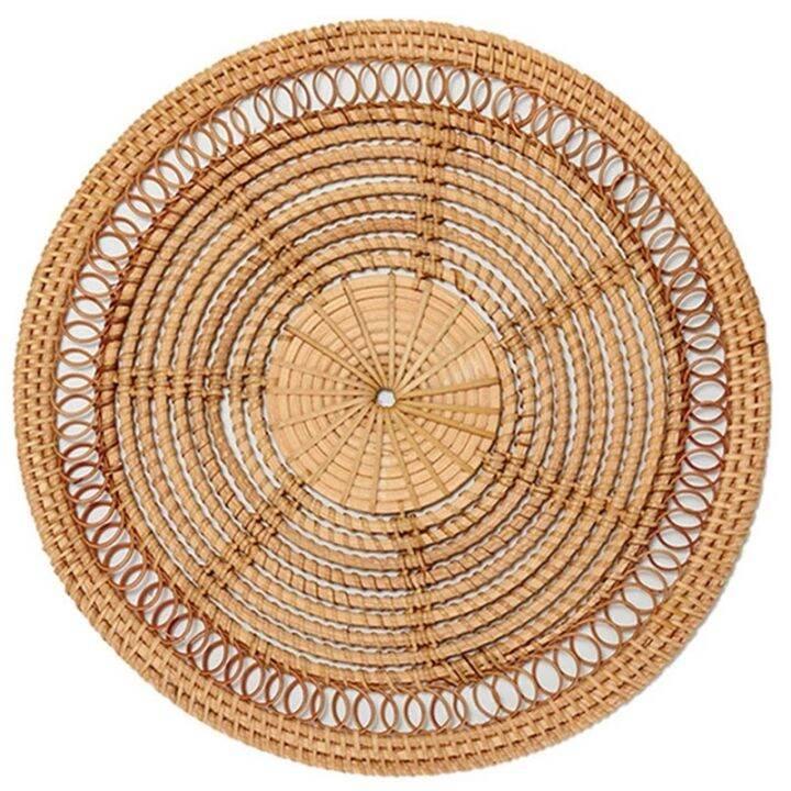 home-woven-wall-basket-natural-boho-home-decor-decorative-rattan-decor-woven-wall-decor-woven-wall-hanging