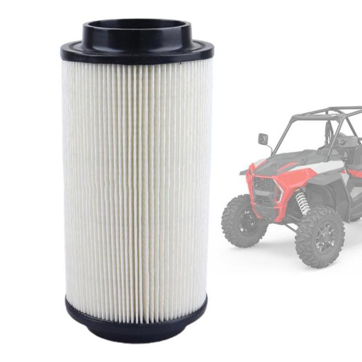 air-filter-element-corrosion-resistant-filter-element-replacement-filter-element-for-polaris-sportsman-400-500-550-filter-element-accessories-air-filter-kit-way