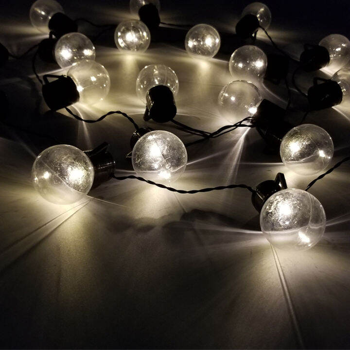 5m-20-led-wedding-string-fairy-light-christmas-led-globe-festoon-bulb-led-fairy-string-light-for-party-holiday-garden-garland