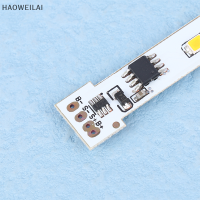 [HAOWEILAI] แผงวงจรไฟโซลาร์เซลล์1.2V 1ชิ้นแผงวงจรควบคุมโคมไฟเทียนพลังงานแสงอาทิตย์สำหรับแบตเตอรี่1.2V Ni-MH อุปกรณ์เสริม