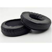 ❈ Replacement Soft Protein Foam Ear Pads Cushions for Audio-Technica ATH-AD1000X ATH-AD2000X AD900X AD700X Headphones 9.18