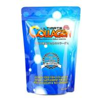 Ultimate Collagen Tri-Peptide อัลติเมทคอลลาเจนไตรเปปไทด์ ขนาด 50 กรัม 1 ซอง