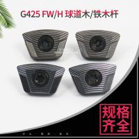 ♣۞ G425 FW H ไม้แฟร์เวย์ ไม้เหล็ก ไม้ขาไก่เล็ก ตุ้มถ่วงสกรู บล็อกน้ำหนัก หัวบอล อุปกรณ์เสริม