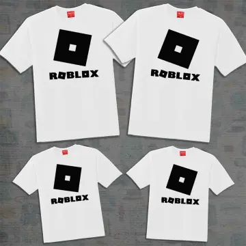 T-shirt formal black and white  Roblox t shirts, Roblox, Roblox t