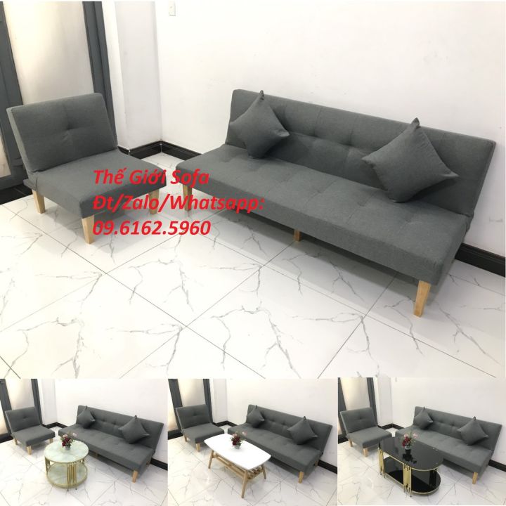 Chuyên thu mua bàn ghế sofa cũ giá cao tại TpHCM - 0907562555